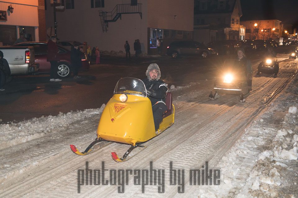 20180216-Snowmobile_Parade-062.jpg