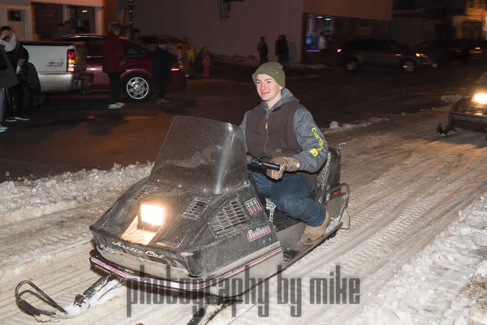 20180216-Snowmobile_Parade-063.jpg