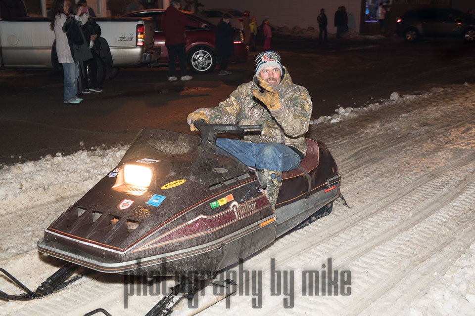 20180216-Snowmobile_Parade-064.jpg