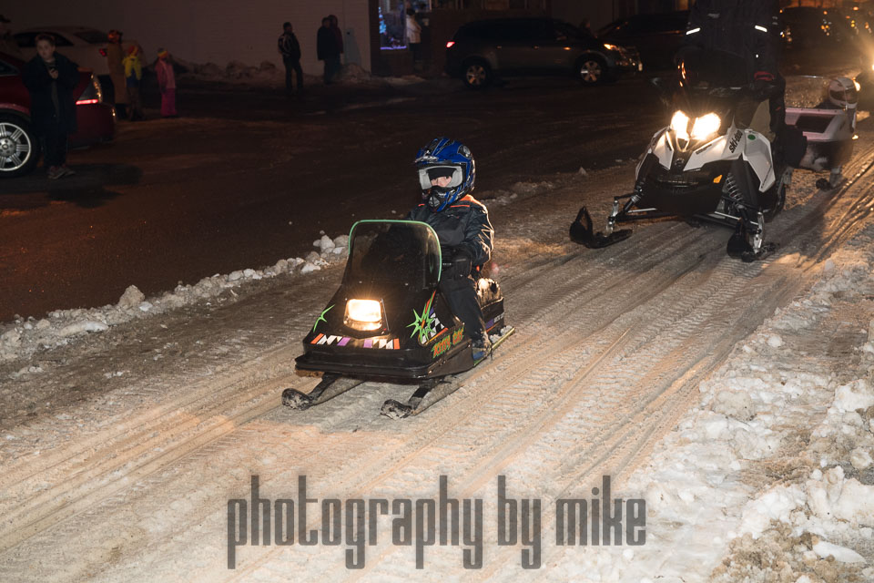 20180216-Snowmobile_Parade-065.jpg