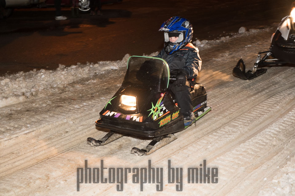 20180216-Snowmobile_Parade-069.jpg