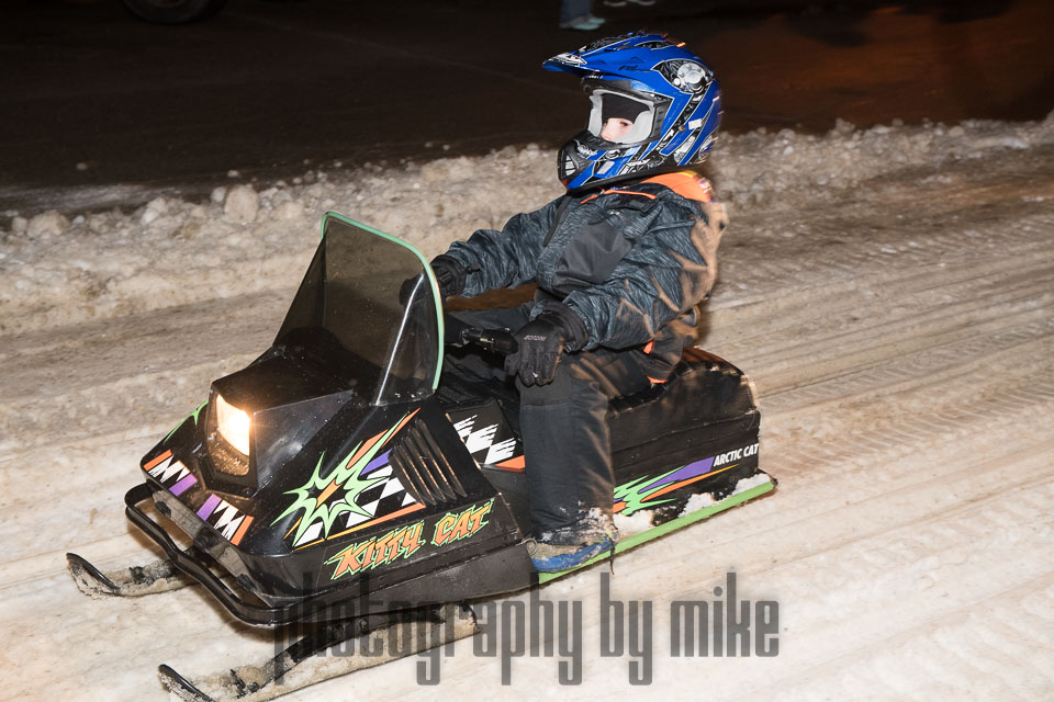 20180216-Snowmobile_Parade-071.jpg