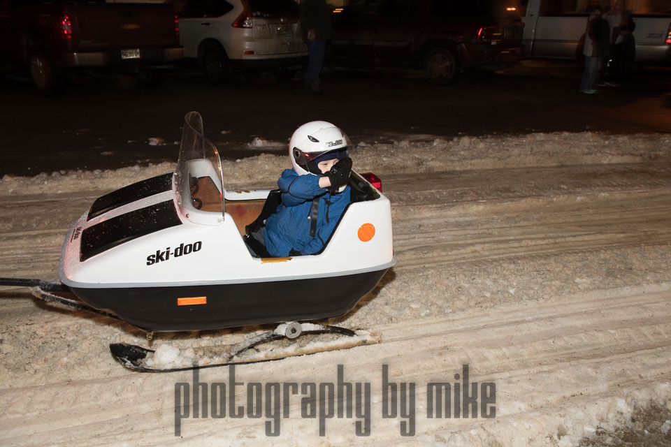 20180216-Snowmobile_Parade-076.jpg