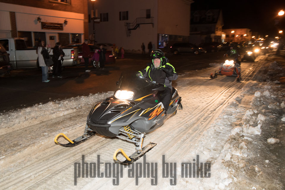 20180216-Snowmobile_Parade-079.jpg