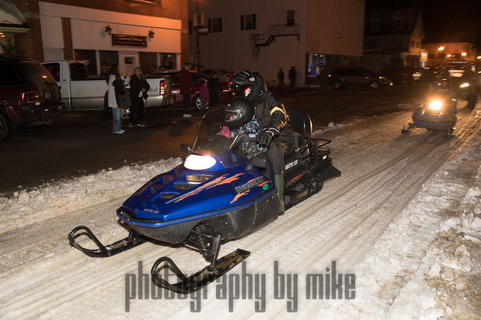 20180216-Snowmobile_Parade-082.jpg