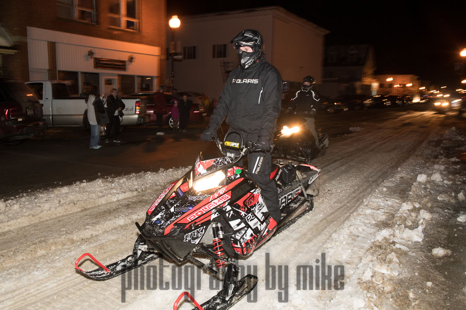 20180216-Snowmobile_Parade-088.jpg