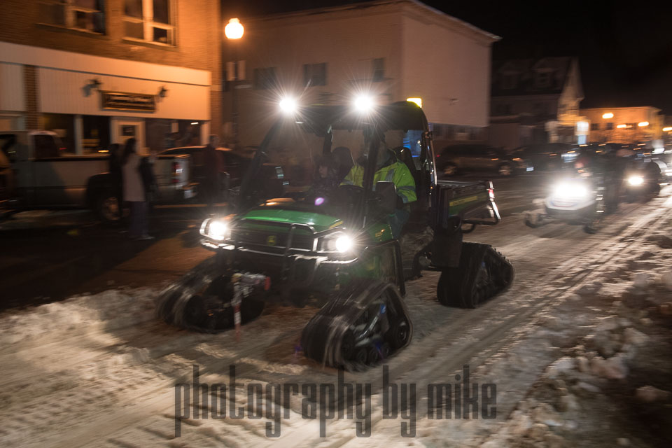 20180216-Snowmobile_Parade-092.jpg