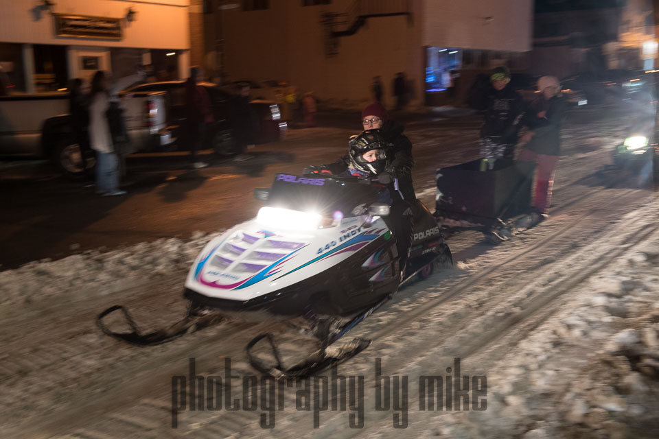 20180216-Snowmobile_Parade-093.jpg