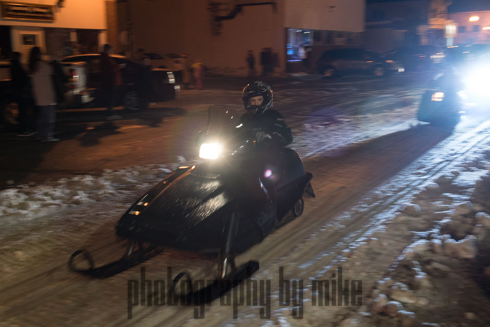 20180216-Snowmobile_Parade-100.jpg