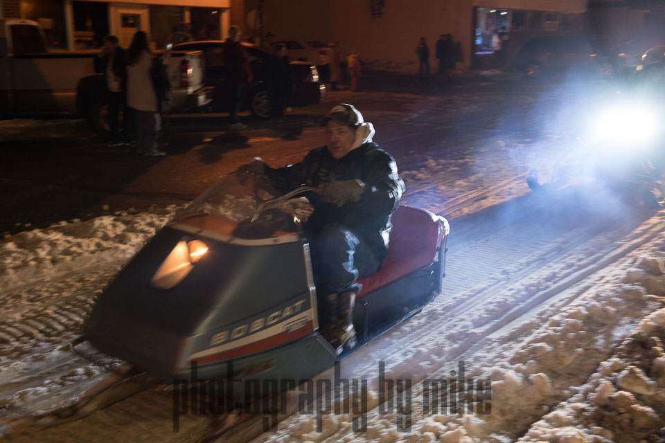 20180216-Snowmobile_Parade-101.jpg