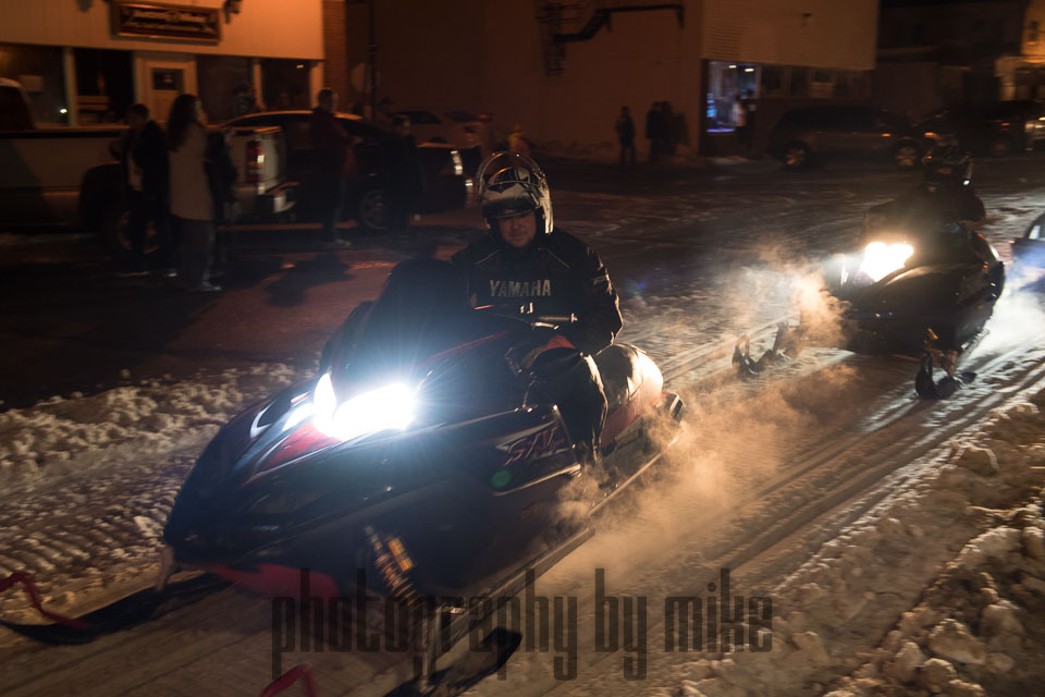 20180216-Snowmobile_Parade-102.jpg