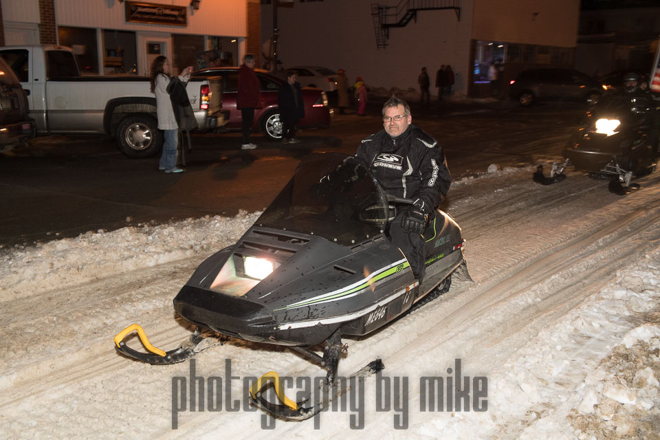 20180216-Snowmobile_Parade-106.jpg