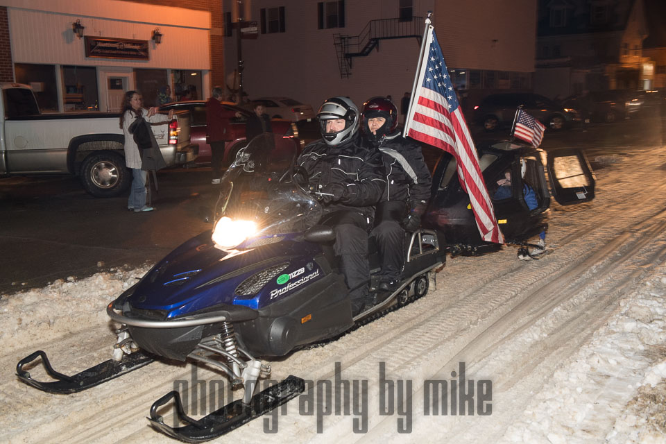 20180216-Snowmobile_Parade-107.jpg