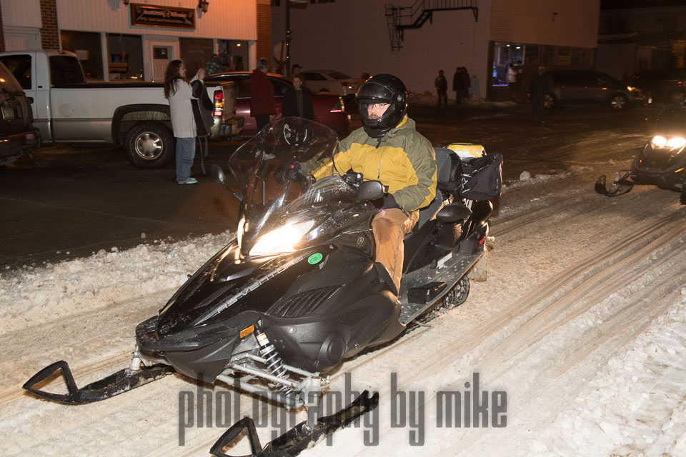 20180216-Snowmobile_Parade-109.jpg