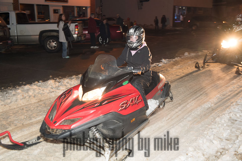 20180216-Snowmobile_Parade-111.jpg