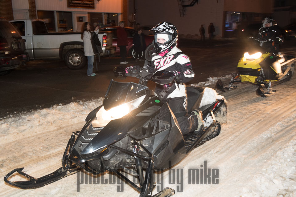 20180216-Snowmobile_Parade-112.jpg