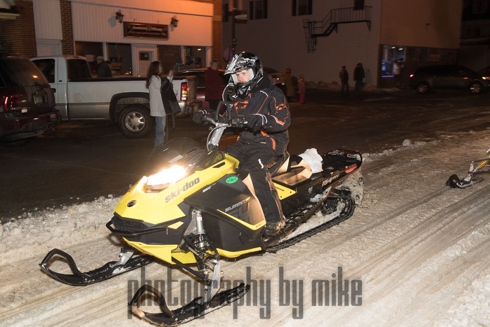 20180216-Snowmobile_Parade-113.jpg