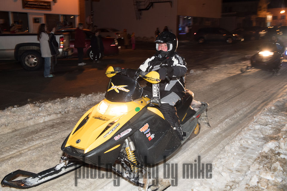 20180216-Snowmobile_Parade-114.jpg