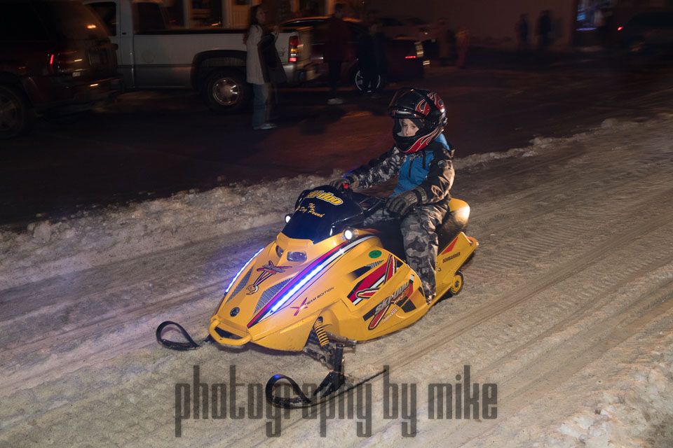 20180216-Snowmobile_Parade-117.jpg