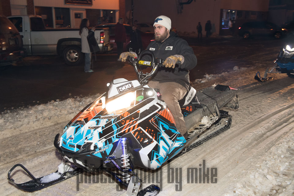 20180216-Snowmobile_Parade-118.jpg