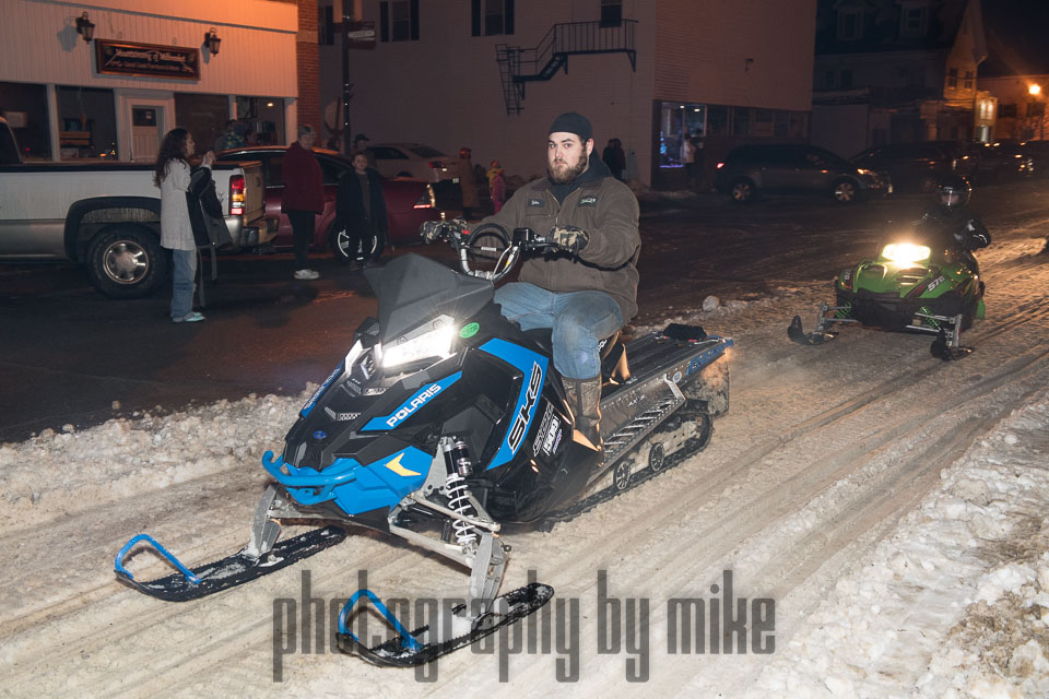 20180216-Snowmobile_Parade-119.jpg