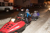 20180216-Snowmobile_Parade-019.jpg