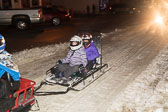 20180216-Snowmobile_Parade-020.jpg