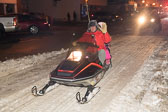 20180216-Snowmobile_Parade-023.jpg