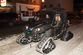 20180216-Snowmobile_Parade-026.jpg