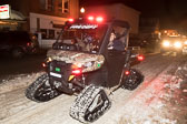 20180216-Snowmobile_Parade-030.jpg