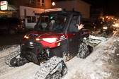 20180216-Snowmobile_Parade-032.jpg