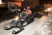 20180216-Snowmobile_Parade-035.jpg