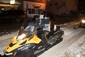 20180216-Snowmobile_Parade-041.jpg