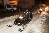 20180216-Snowmobile_Parade-042.jpg