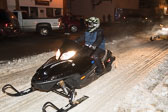 20180216-Snowmobile_Parade-043.jpg