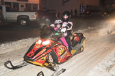 20180216-Snowmobile_Parade-044.jpg