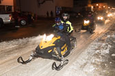 20180216-Snowmobile_Parade-046.jpg