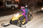 20180216-Snowmobile_Parade-048.jpg