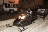 20180216-Snowmobile_Parade-049.jpg