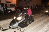 20180216-Snowmobile_Parade-053.jpg