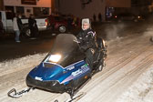 20180216-Snowmobile_Parade-055.jpg