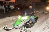 20180216-Snowmobile_Parade-056.jpg