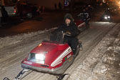 20180216-Snowmobile_Parade-058.jpg