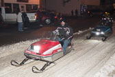 20180216-Snowmobile_Parade-059.jpg