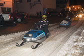 20180216-Snowmobile_Parade-060.jpg