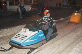 20180216-Snowmobile_Parade-061.jpg