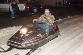 20180216-Snowmobile_Parade-064.jpg