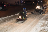 20180216-Snowmobile_Parade-065.jpg