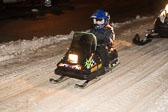 20180216-Snowmobile_Parade-069.jpg