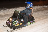 20180216-Snowmobile_Parade-071.jpg